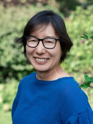 Junko Miyata