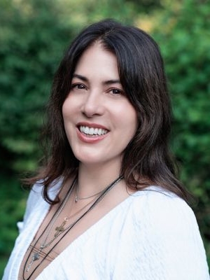 Wendy Abate