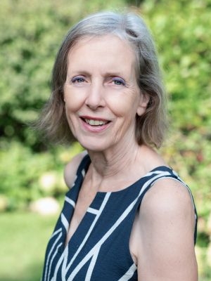 Elisabeth Sotebeer