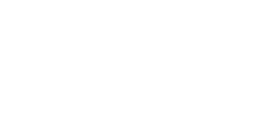 Rudolf Steiner School