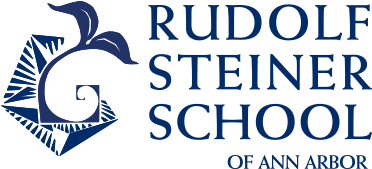 Rudolph Steiner School