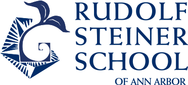 Rudolf Steiner School