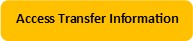 Transfer Information Button