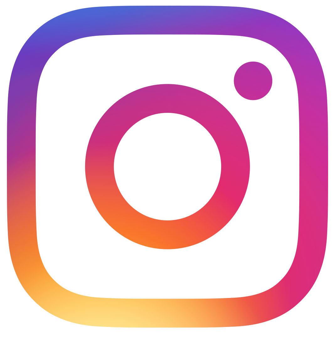 Instagram Logo